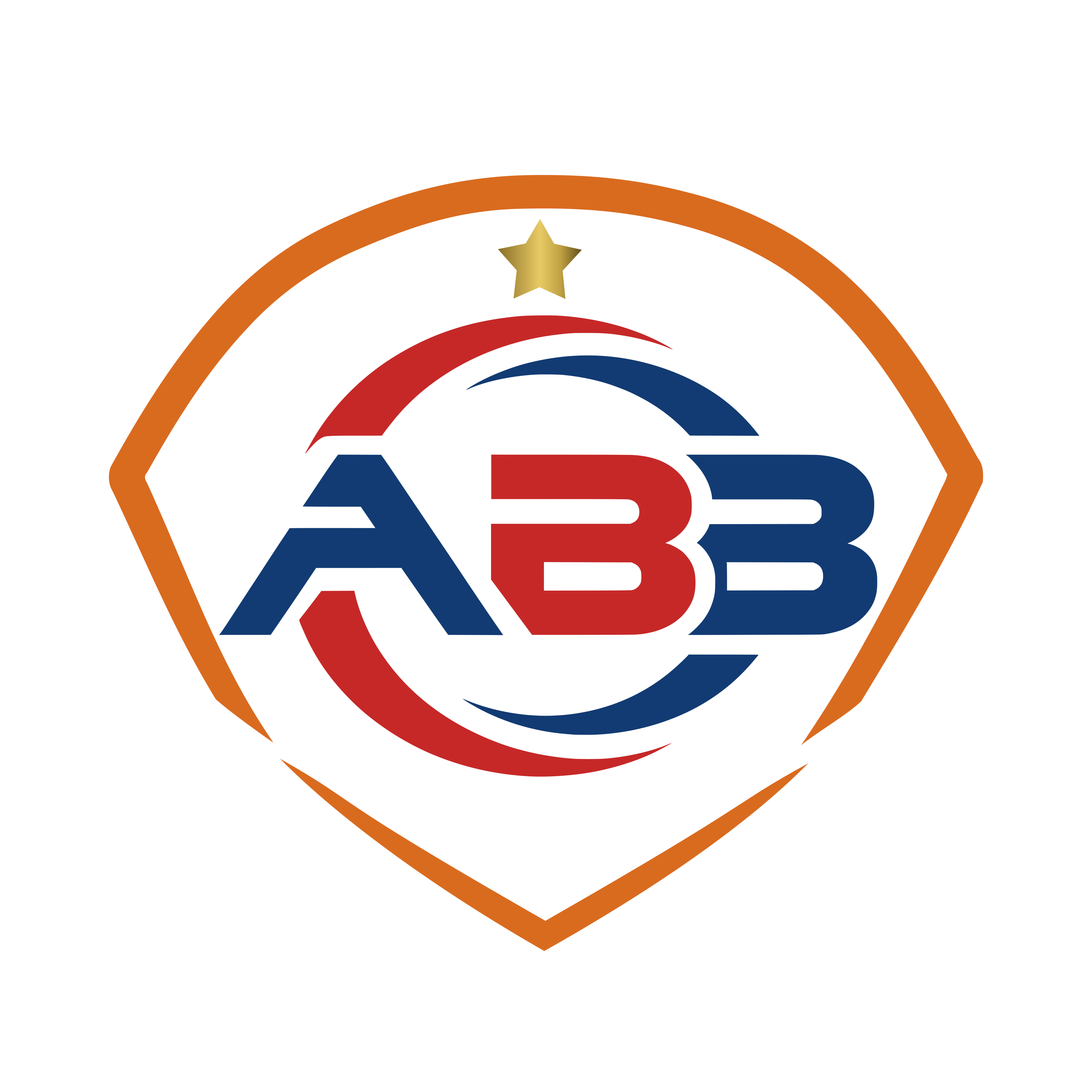 Logo LPK Adhikari Bangun Bangsa